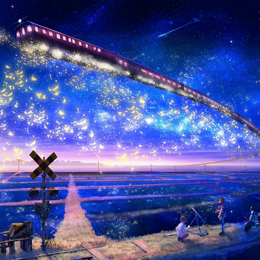 冰 冷  💝 的 雨！请不要连赞，谢谢