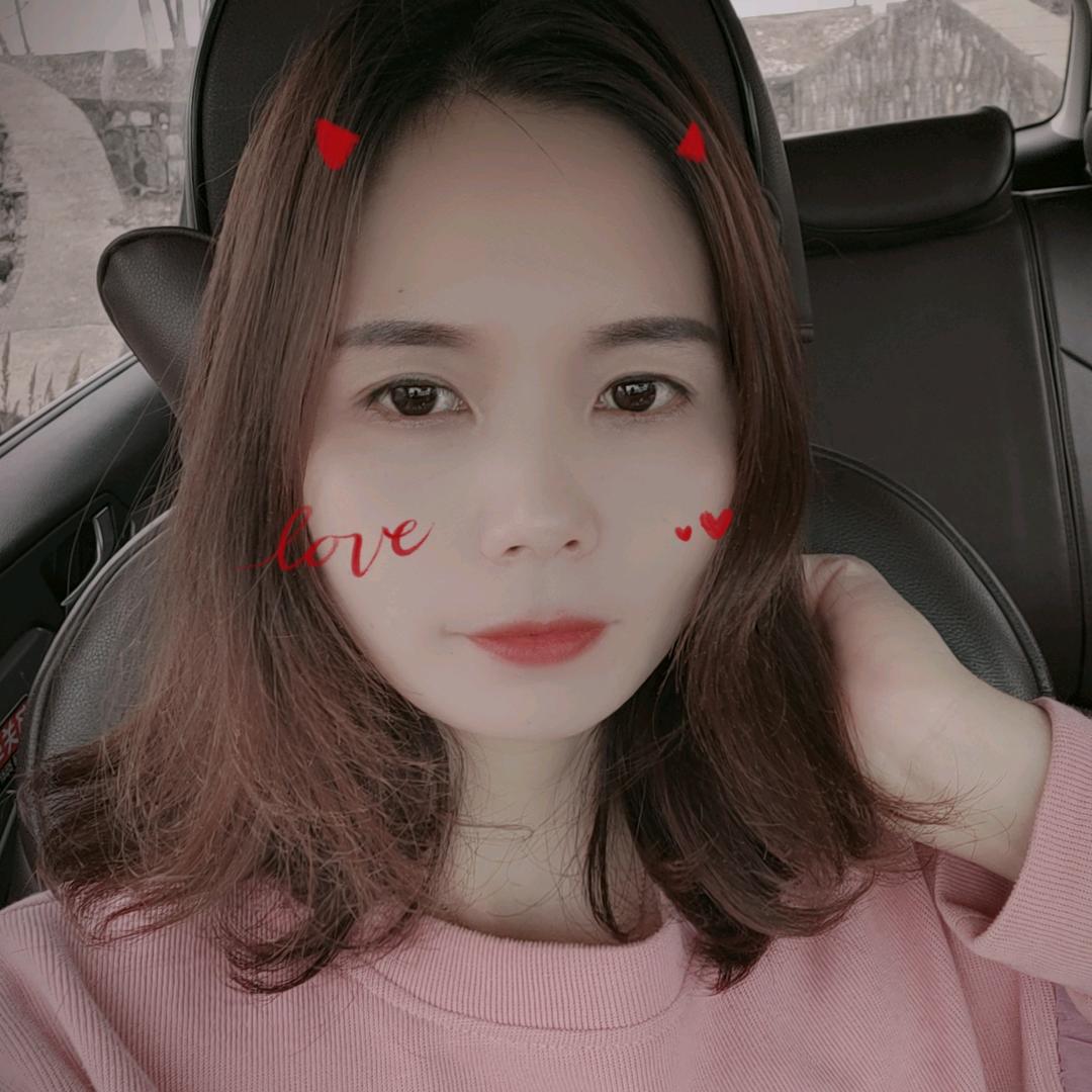宋艳
