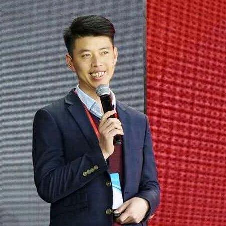 黔视精声