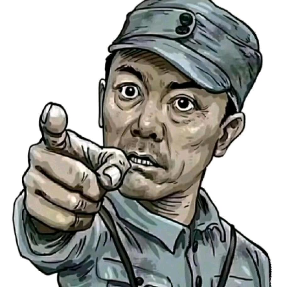 红警光辉