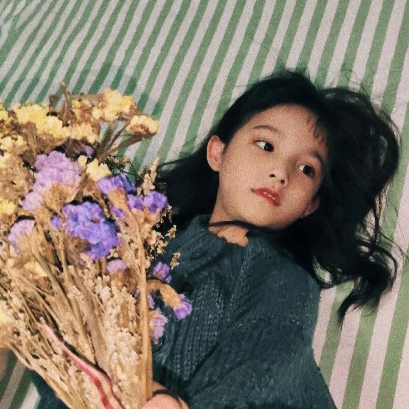 我应该叫什么？