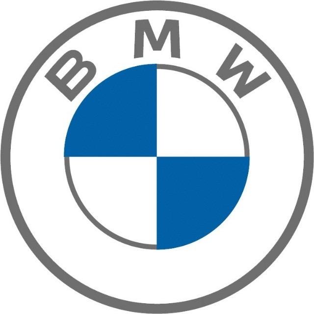 桂林粤宝BMW