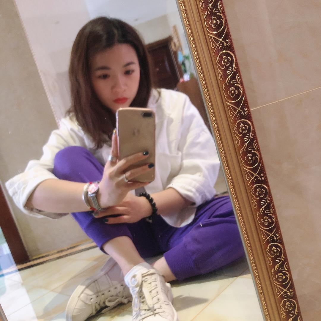 娅维