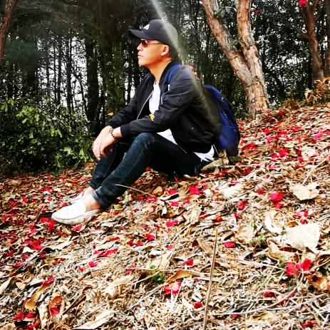古茶彬