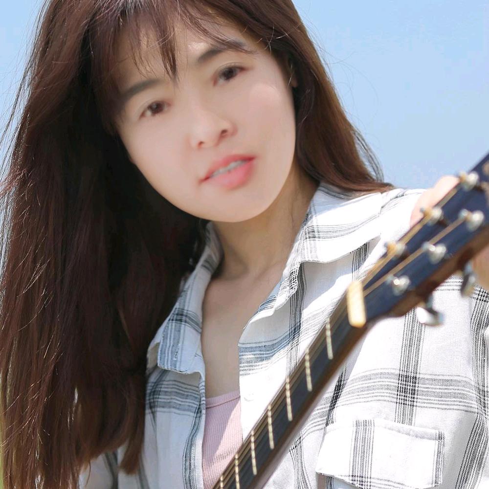 美好