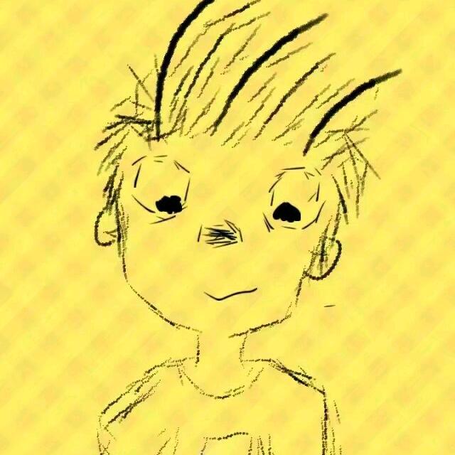 大泽坤大