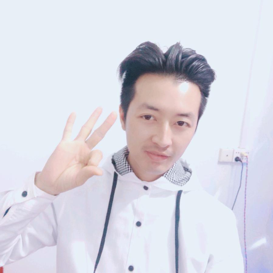 黑面神