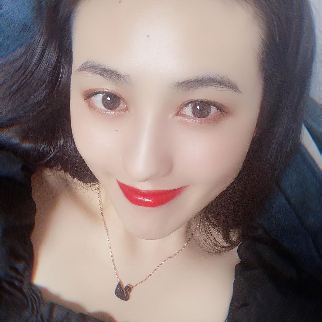 幼幼麻麻是姐姐🌈