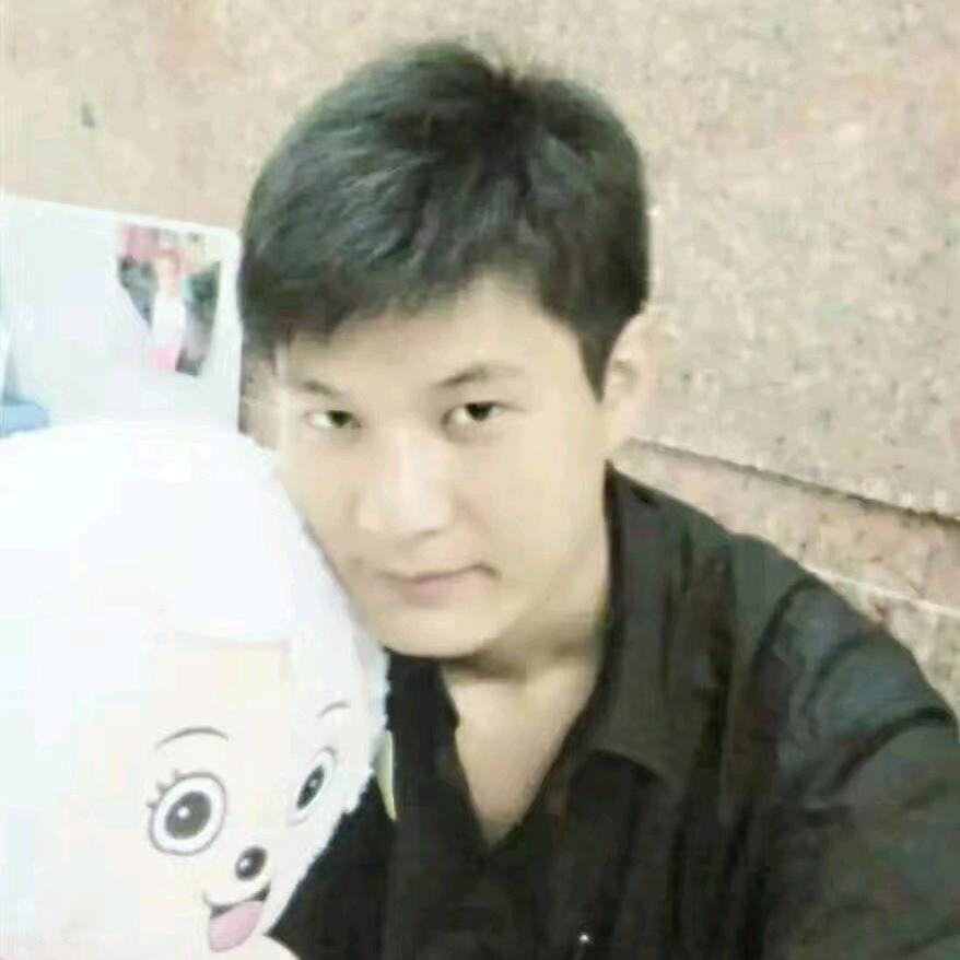 宇
