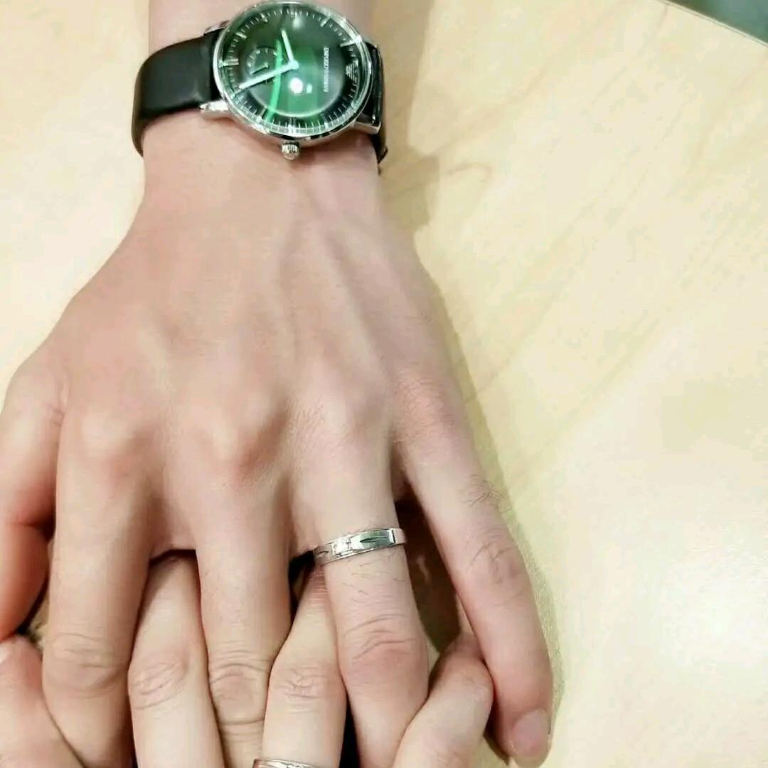 郎君🚒小嘟嘟宝贝🍓日常成长记🍎