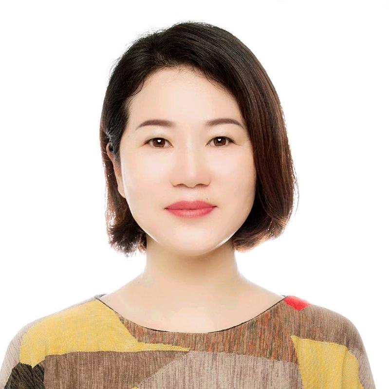 湘红发动机