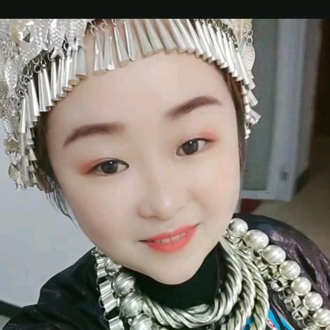༺赖͈̎你͈̎一͈̎生͈̎༻