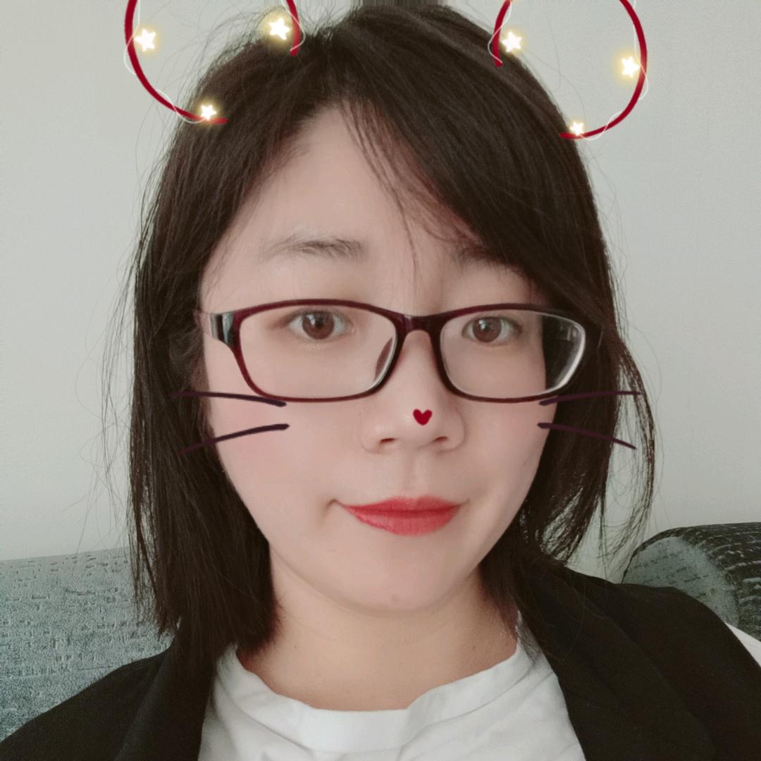 君君
