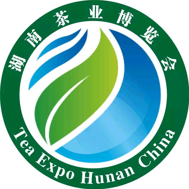 仁创茶博会