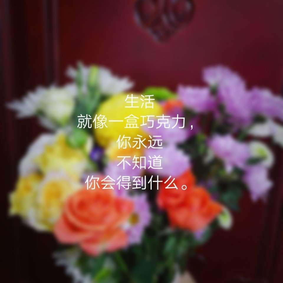 吴梅百货大楼
