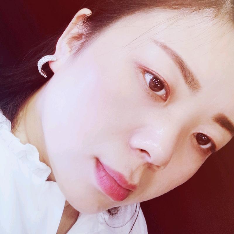 静儿