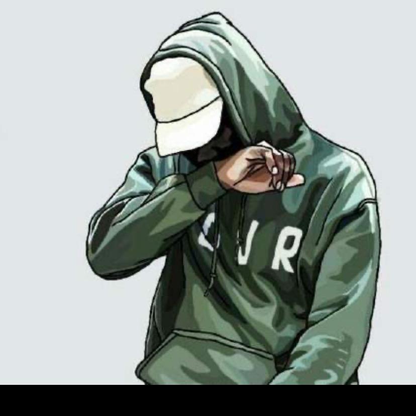 王【SIR】肆两🎵☕️