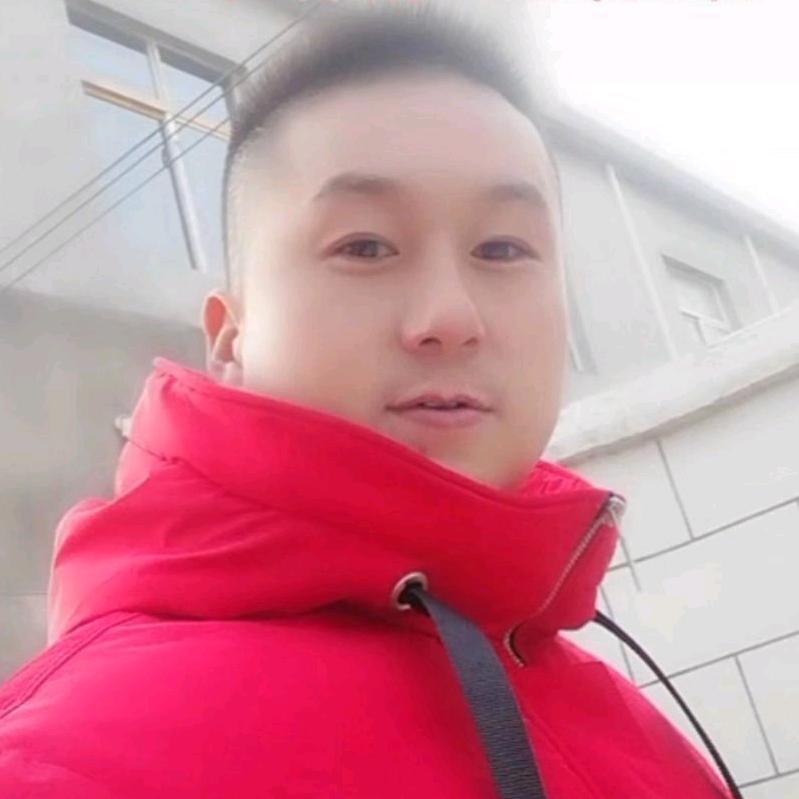 路路