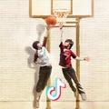 🏀