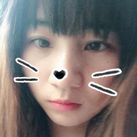 拾月😁