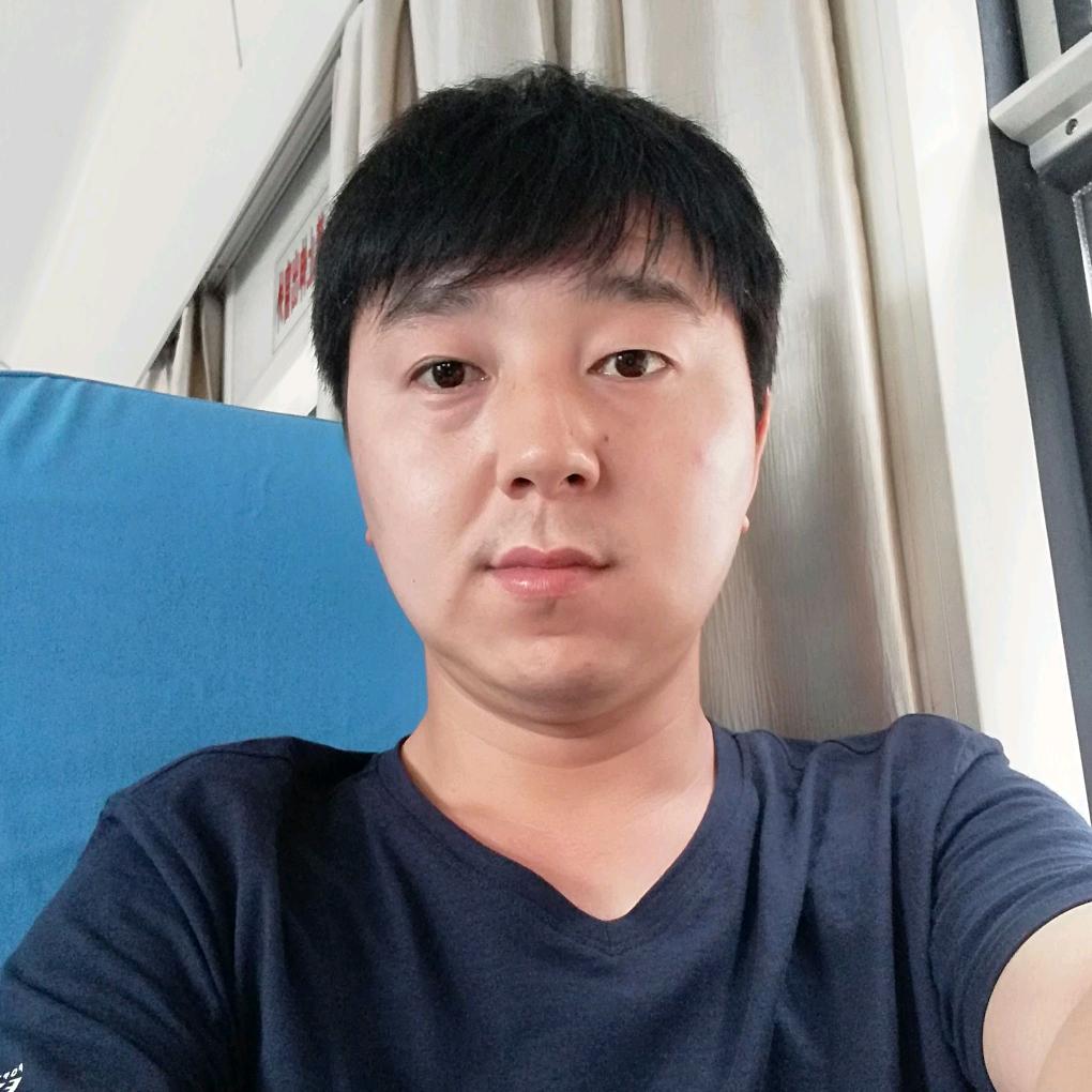 西北童