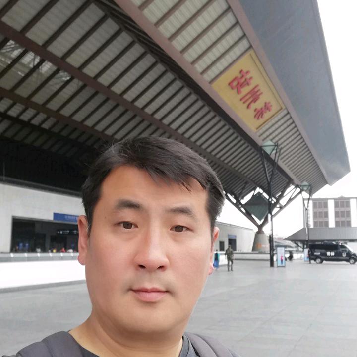 🇨🇳薛大公子♋️🚀