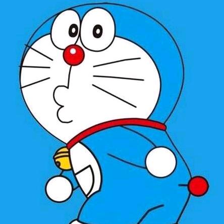 ☞錦鯉 [因锂而特别]