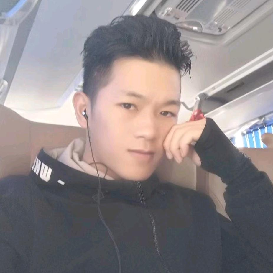 小优的精选优品店