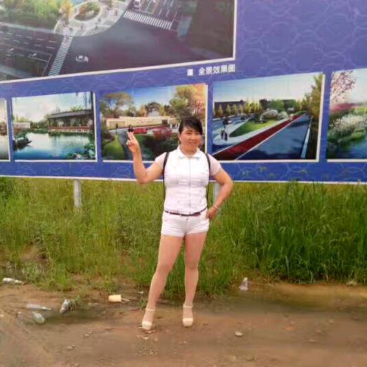 贵州地摊火锅《东阳五马塘银田畈七栋8号》