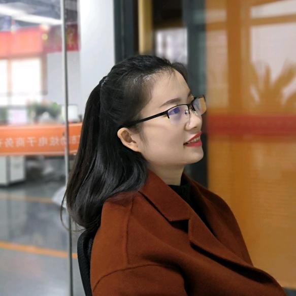 Lynn  东鹏飞织
