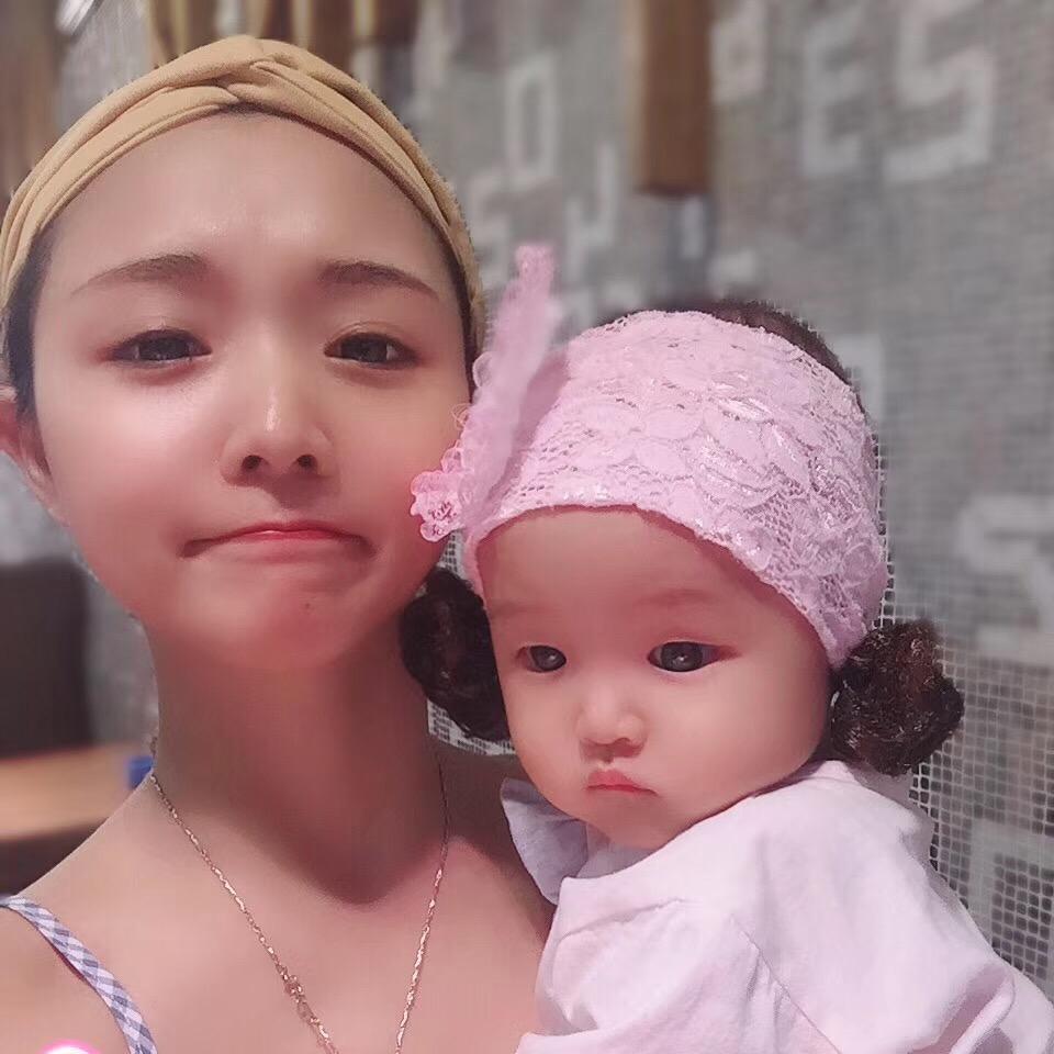 语姐姐。