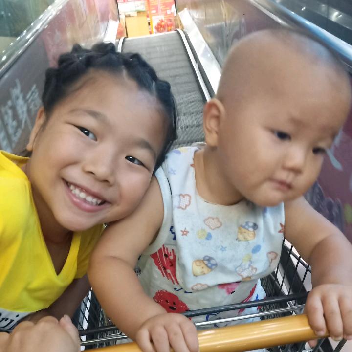 维维