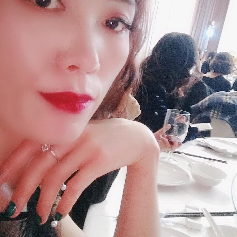 胡姐荞饼(收学徒)