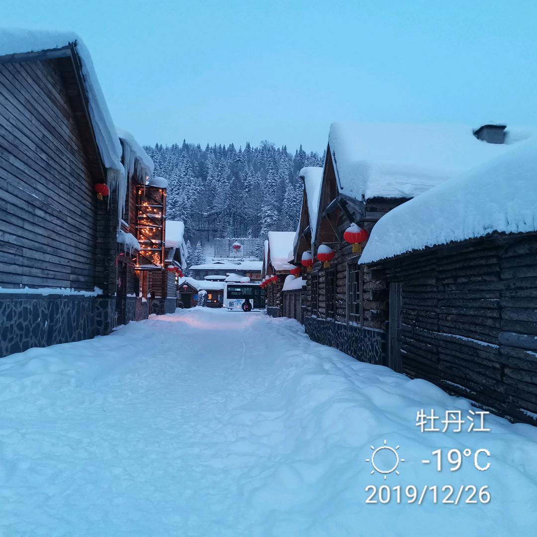 顺风哥66