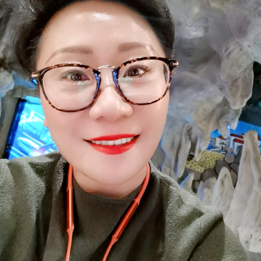牛鲜签火锅总店
