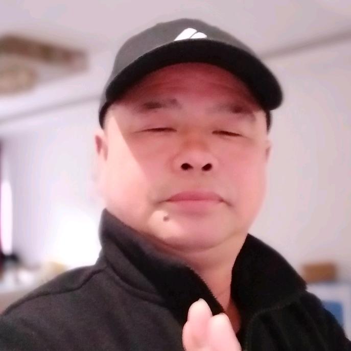 周建文