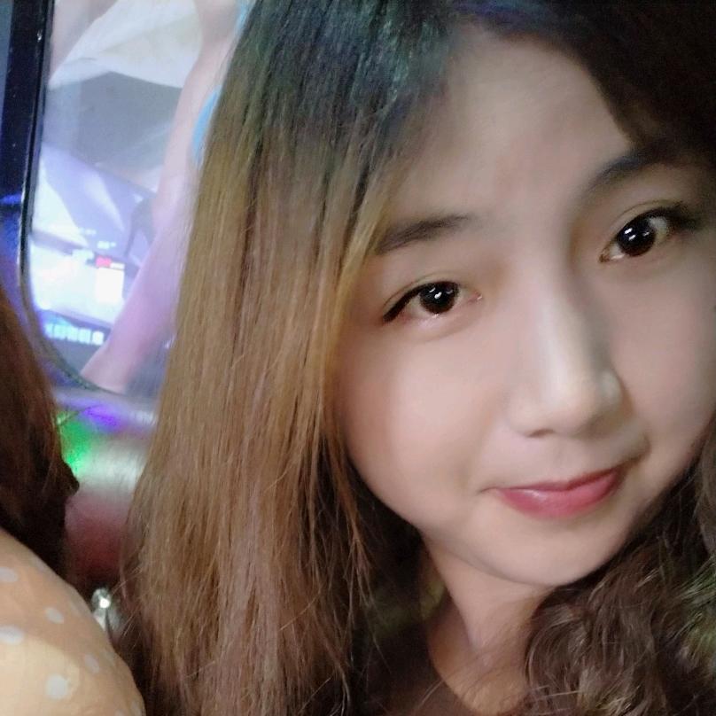 小猪