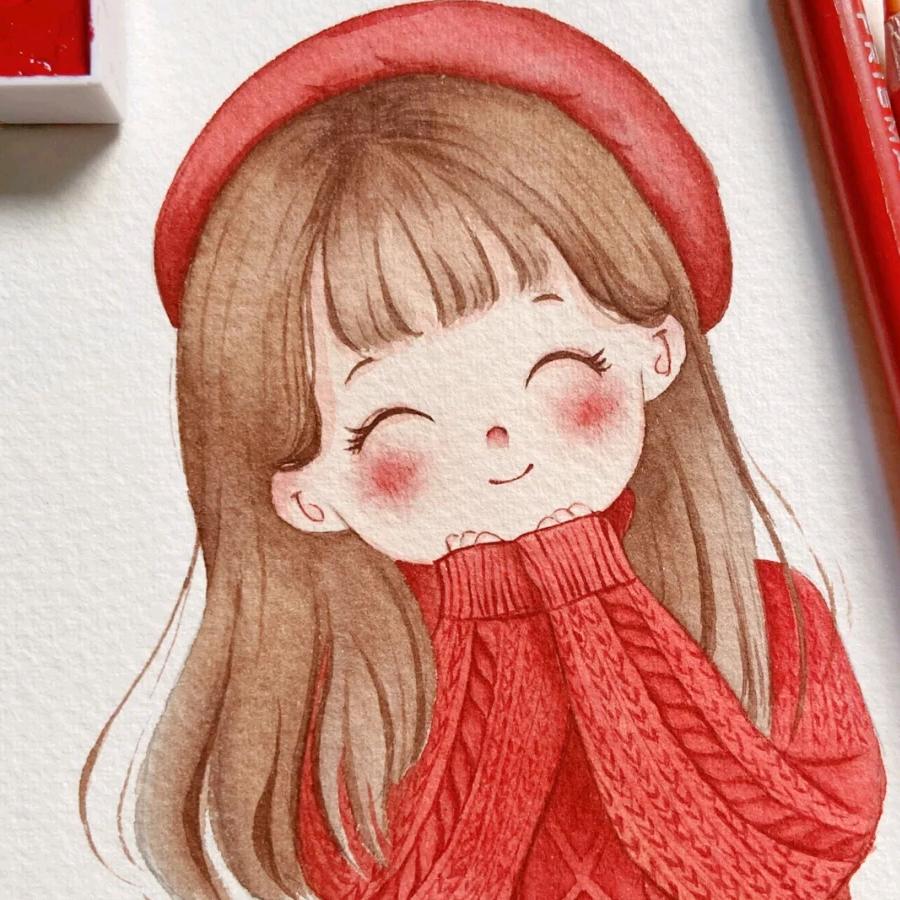 点～～