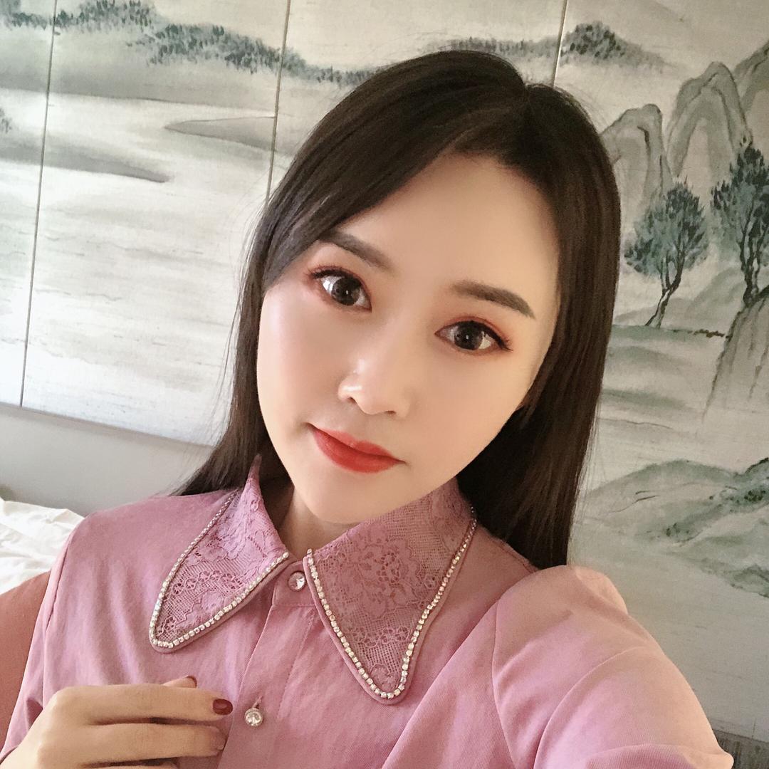 王丹