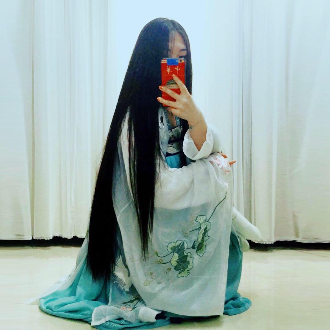 蜜娅