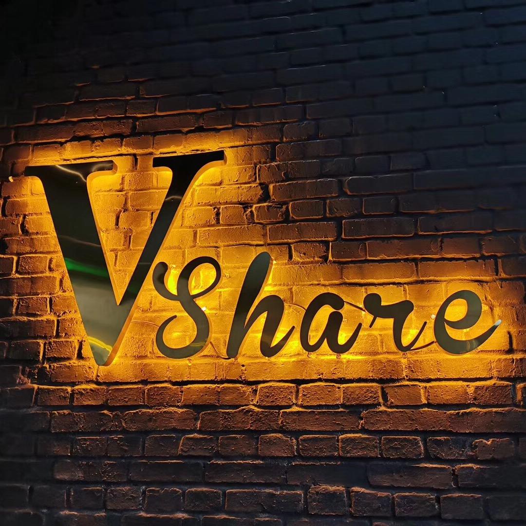 享受微醺小龙虾