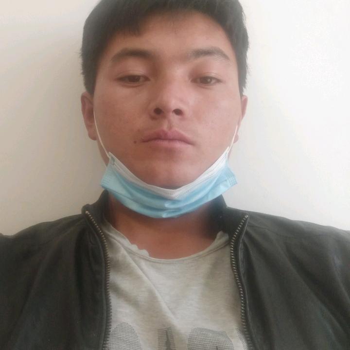 爱情故事