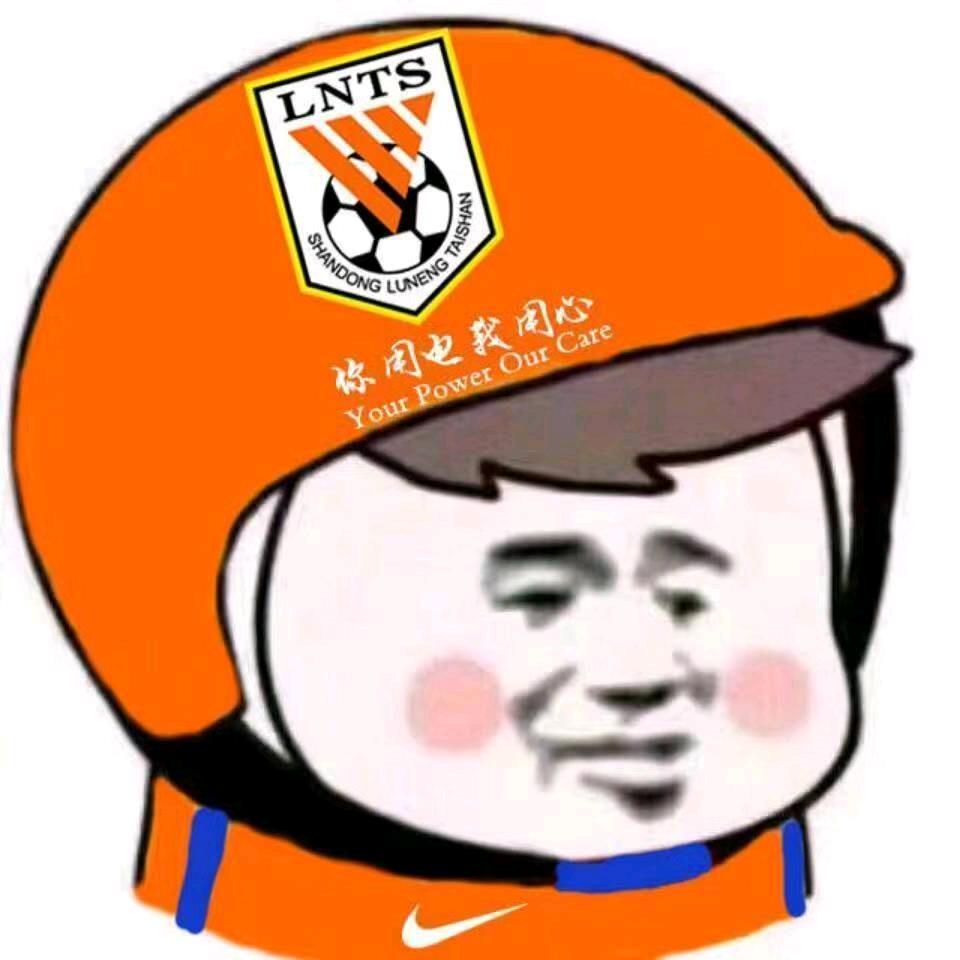 神雕大侠