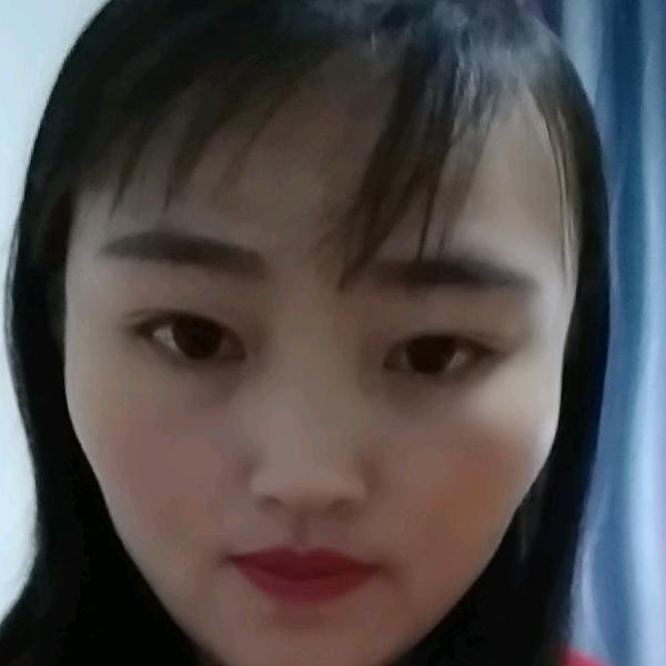 罗姐