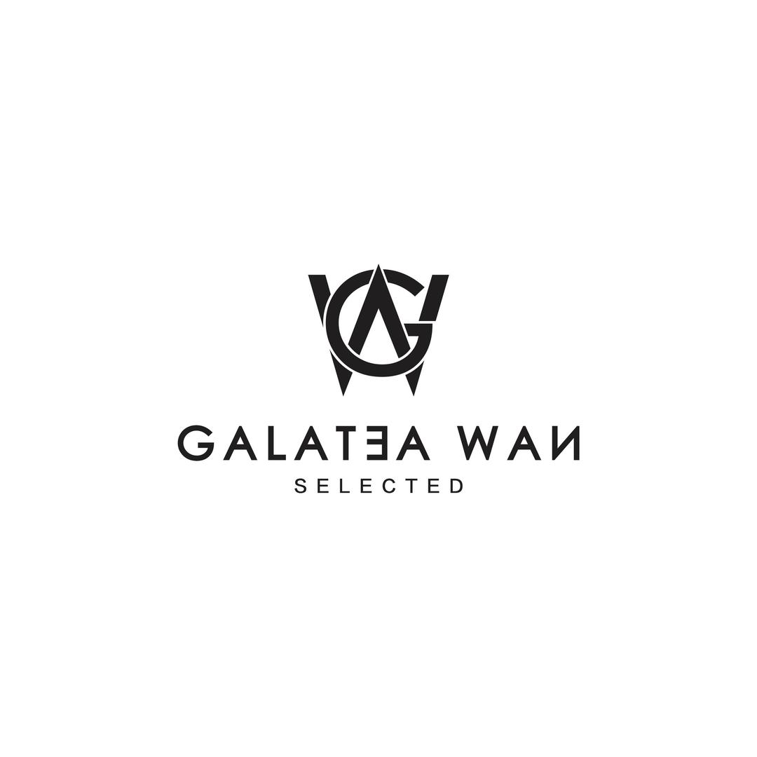 GalateaWan买手店