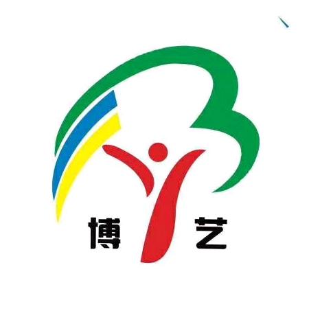 华州区博艺艺培