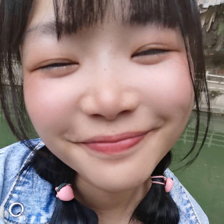 悦尚海668< 憨憨>