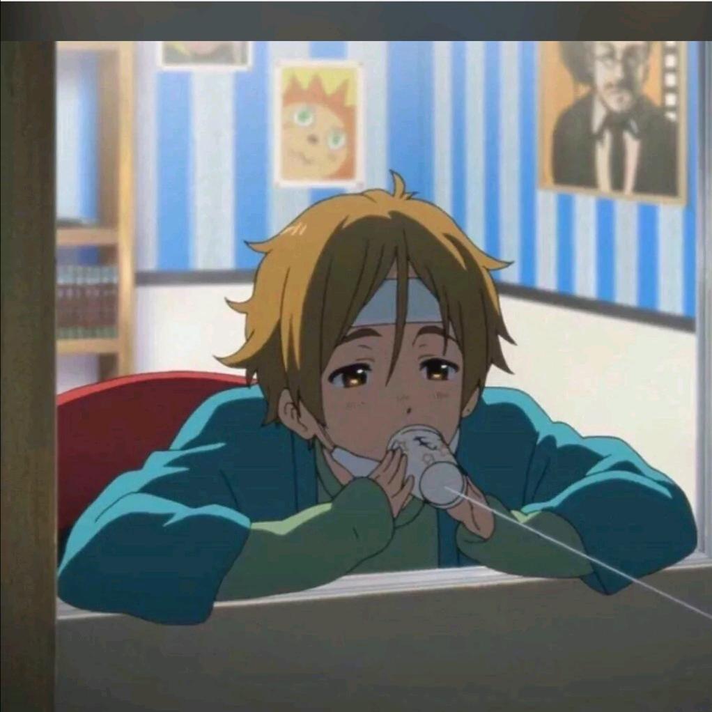 𓀀  𓀁  𓀃  𓀅 𓀇