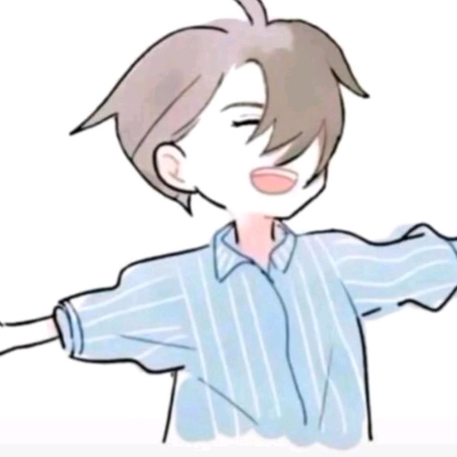 明天会更好