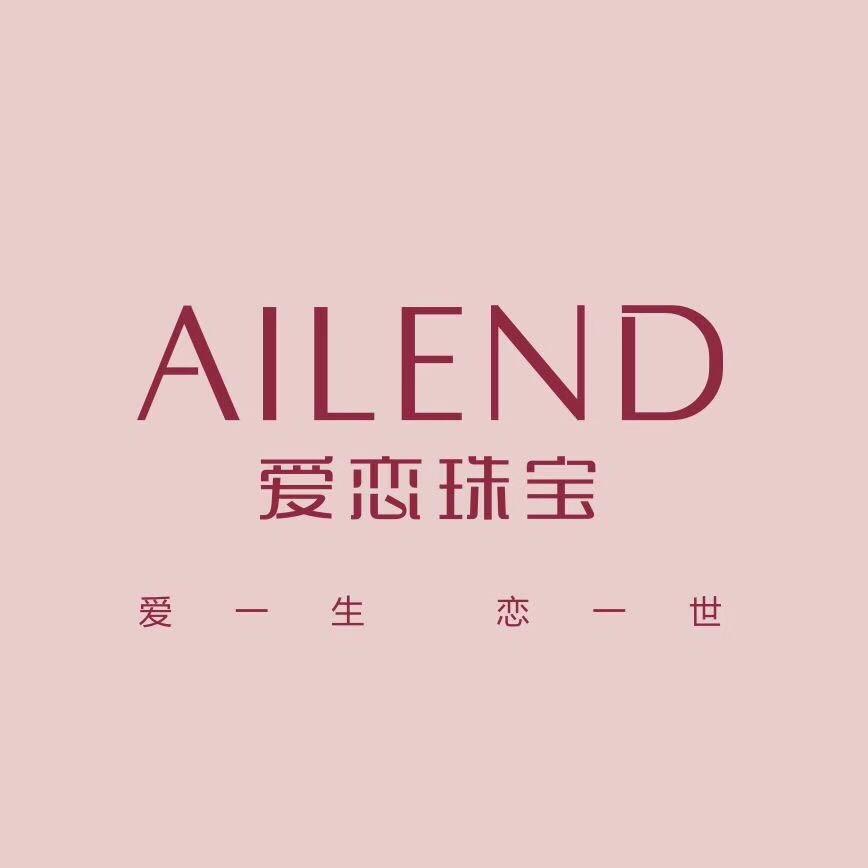 璧山爱恋珠宝